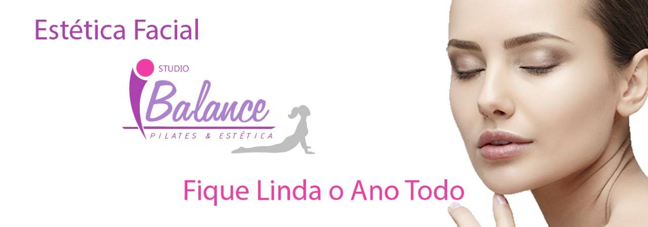 Studio Ibalance - Clinicas de Estética