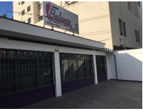 clínicas de estéticas na Vila Gustavo