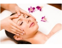 massagem modeladora para o rosto preço em Pinheiros